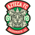 Azteca FC