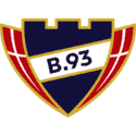 B93 København
