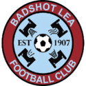 Badshot lea fc