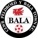 Bala Town FC