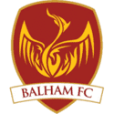 Bilham