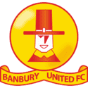 Banbury