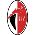 Bari
