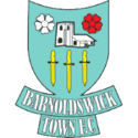 Barnoldswick