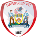 Barnsley