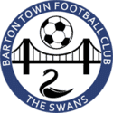 Barton Town OB
