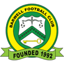 Barwell