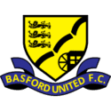 Basford UTD