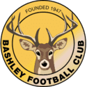 Bashley