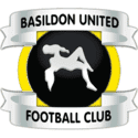Basildon