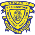 Kasstok