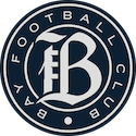 Bay Fc