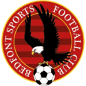 Bedfont sport