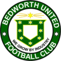 Bedworth UTD