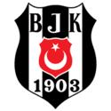 Beşiktaş