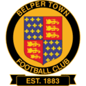 Belperstad