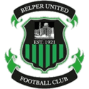 Belper United FC