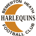 Bemerton Heath