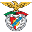 Benfica