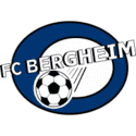 Bergheim