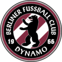 Berliner FC Dynamo