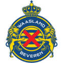 Beveren
