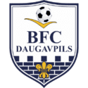 BFC Daugavpils