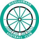 BigGleswade FC