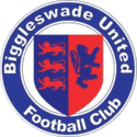 Biggleswade u