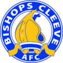 Bisschoppen Cleeve