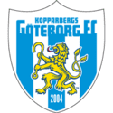 BK Häcken