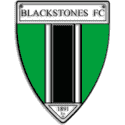 Blackstones FC