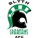 Blyth Spartans