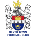 Blyth Town FC