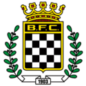 Boavista