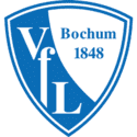 Bochum
