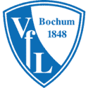 Bochum Women