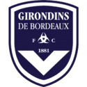 Bordeaux