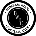 Boreham Wood