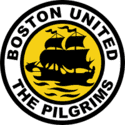 Boston United