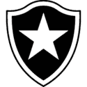 Botafogo FR