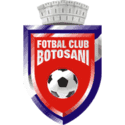 Botosani