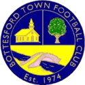 Bottesford