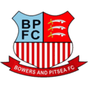 Bowers/Pitsea