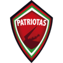 Boyacá Patriot