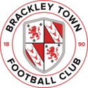 Brackley Town