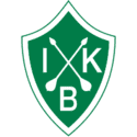 براج
