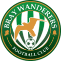Bray Wanderers