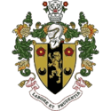 Brighouse Town