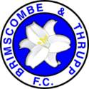 Brimscombe